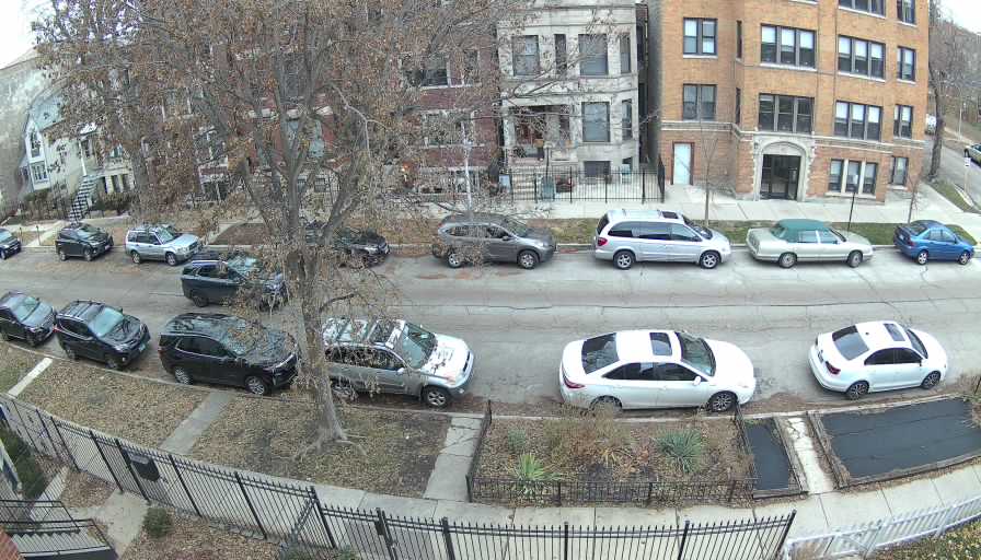 Reolink Camera Two_01_Reolink Home Hub One_20251126094050.jpg